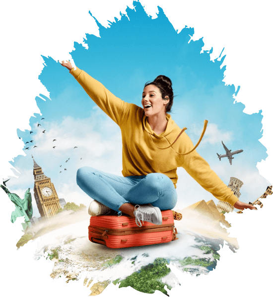 Hakkımızda Görseli