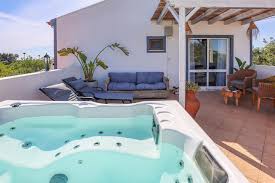 Villa Deluxe - Resim 2