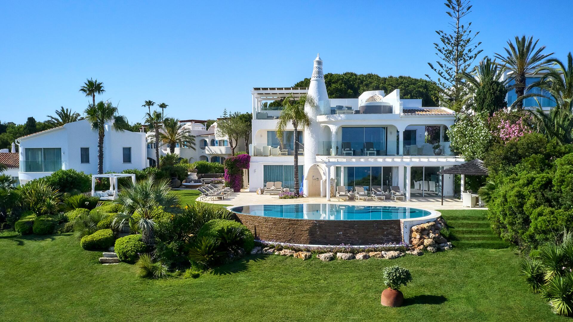 Villa Prime - Resim 2